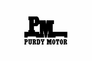logo-purdy-motor