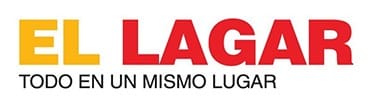 Logo-El-Lagar