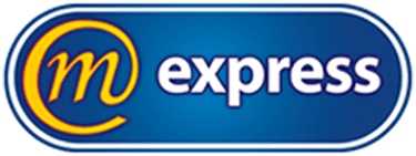 Logo-MExpress