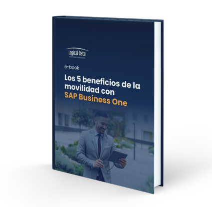 Beneficios del SAP Business One