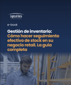ebook gestión de inventario
