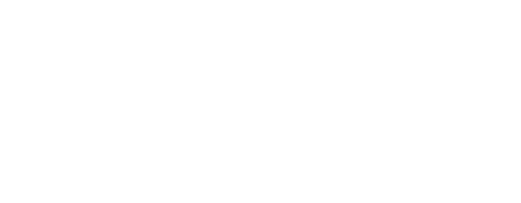 LD COM white logo