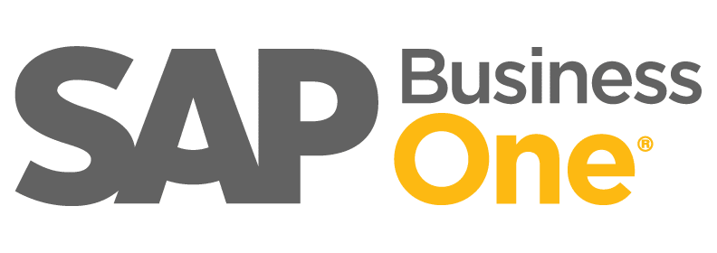 SAP B1 logo web 01