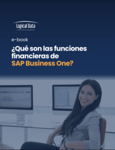 funciones financieras SAP