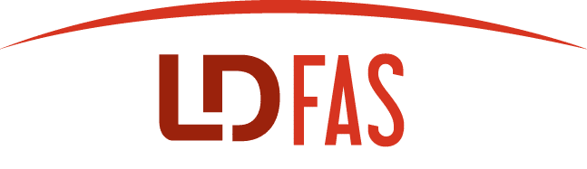 LD Fas Logo