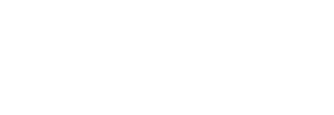 Logo Logical Data