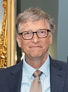 220px Meeting with Bill Gates Nov. 82C 2019 284905451214729 28cropped29 1