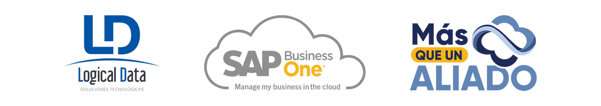 banner logos SAP scaled