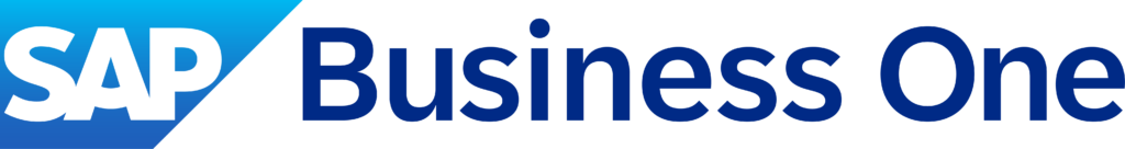 SAP BusinessOne R grad blu