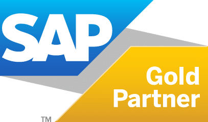 SAP GoldPartner R