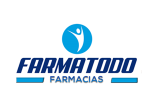FarmaTodo