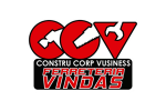 Ferretería Vindas