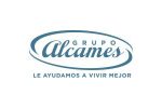 Grupo Alcames