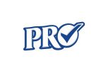Grupo Pro