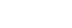LD-COM-white-logo