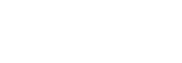 LDCom Logo_white