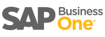 SAP B1-logo-web-01
