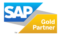 SAP-Gold-logo-02