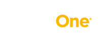 SAP_B1_logo