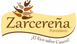 Zarcereña-Logo