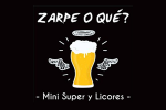 Zarpe o Que
