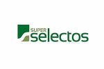 logo-super-selectos