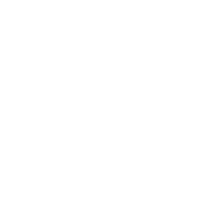 LDCOM