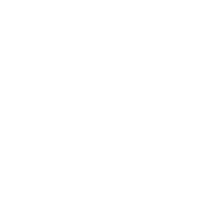 LDCOM Pyme