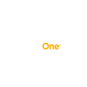 SAP Business One